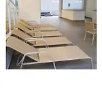 Flat Para Temporada-Caldas Novas-Go